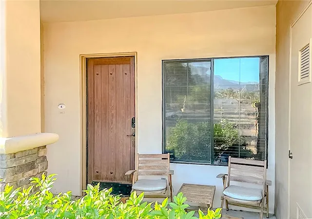50680-santa-rosa-4-la-quinta-ca-92253/hzid_737ec861