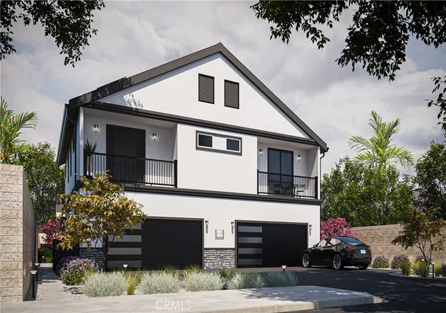 7565-23rd-street-westminster-ca-92683/hzid_393084e6
