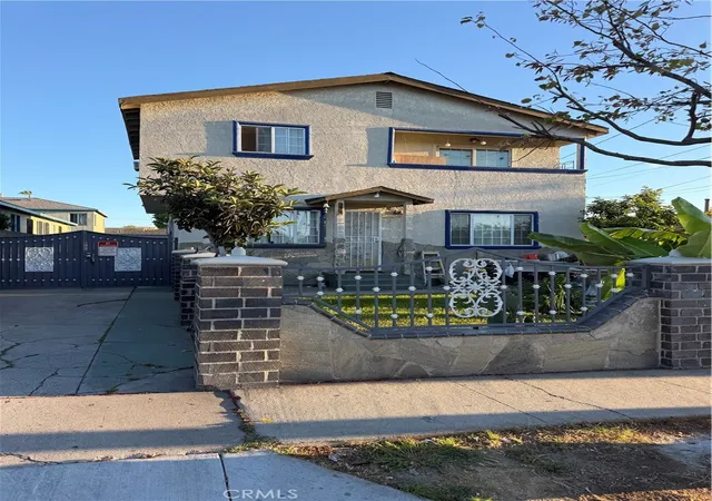 536-east-67th-inglewood-ca-90302/hzid_4d25127c