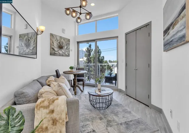 410-webster-st-5-oakland-ca-94607/hzid_6c64310c