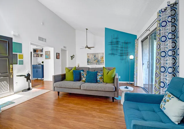 1338-s-camino-real-palm-springs-ca-92264/hzid_88cd9213