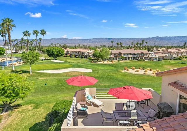 78301-scarlet-ct-la-quinta-ca-92253/hzid_807fe833