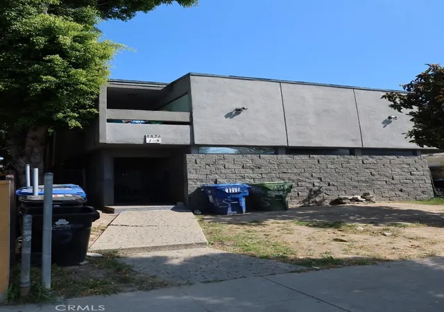 8826-orchard-los-angeles-ca-90044/hzid_f7bca997