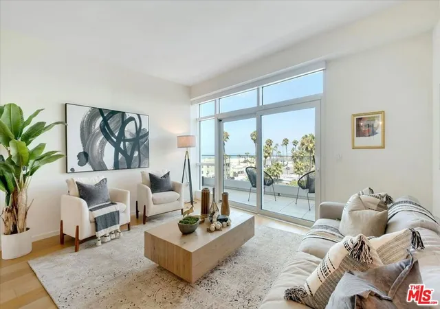 1705-ocean-ave-502-santa-monica-ca-90401/hzid_6f0c7ade