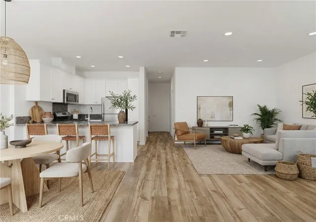 24110-tuscany-1803-murrieta-ca-92562/hzid_bca49382