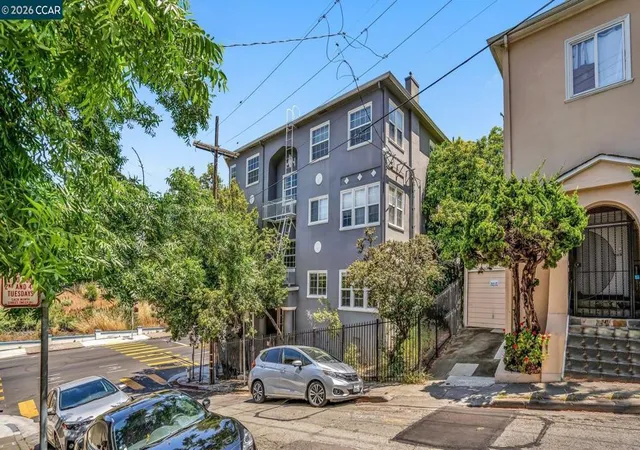 1000-e-33rd-street-oakland-ca-94610/hzid_abe90225