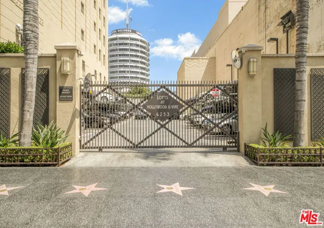 6253-hollywood-blvd-903-los-angeles-ca-90028/hzid_a43f368e