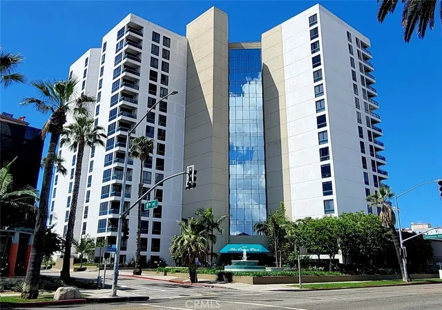 1310-e-ocean-905-long-beach-ca-90802/hzid_a395fc31