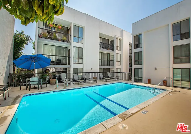 906-n-doheny-dr-510-west-hollywood-ca-90069/hzid_6f6e79b4