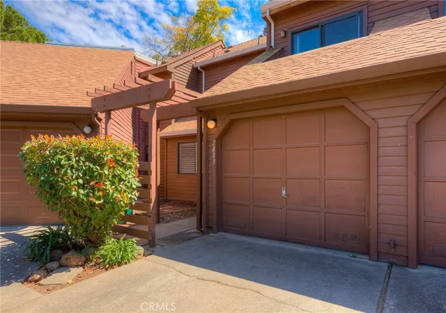 2883-pennyroyal-dr-chico-ca-95928/hzid_a53d7224