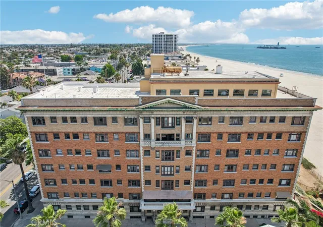 1030-e-ocean-blvd-401-long-beach-ca-90802/hzid_830065aa