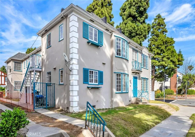 3403-stocker-los-angeles-ca-90008/hzid_1587d13c