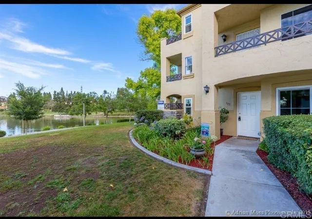 783-brookstone-rd-101-chula-vista-ca-91913/hzid_c06eeaa0