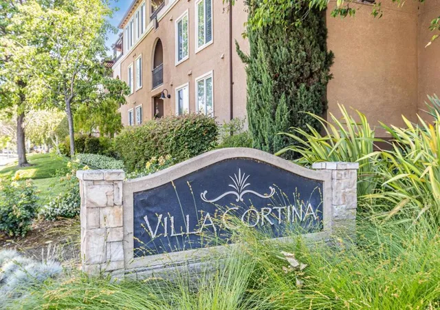 801-winchester-4100-san-jose-ca-95128/hzid_0cd006c6