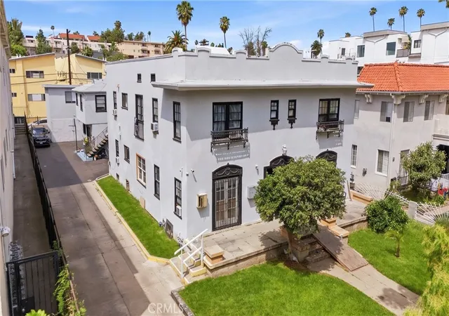 525-n-kenmore-ave-los-angeles-ca-90004/hzid_ef4e3806