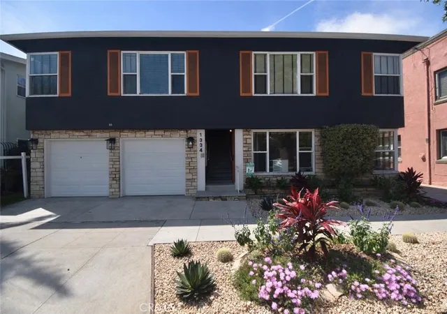1334-e-1st-st-12-long-beach-ca-90802/hzid_1993c93a