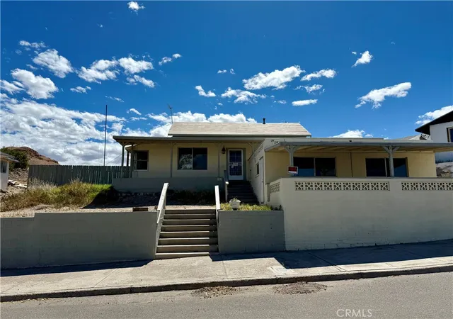 323-east-needles-ca-92363/hzid_2b68e668