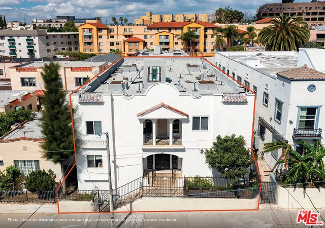 401-witmer-st-los-angeles-ca-90017/hzid_4e0fec31