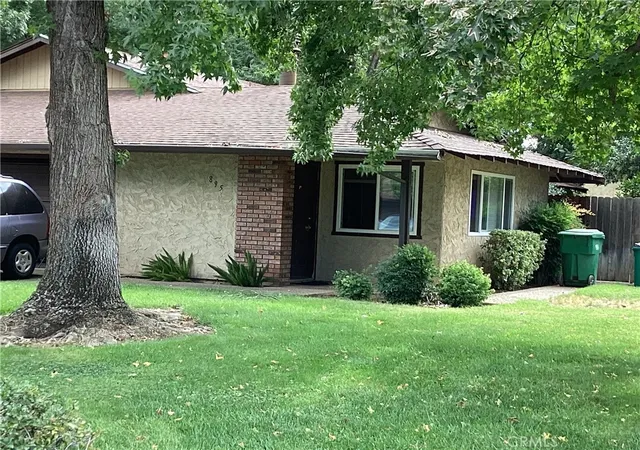 893-895-netters-chico-ca-95973/hzid_af0fb623