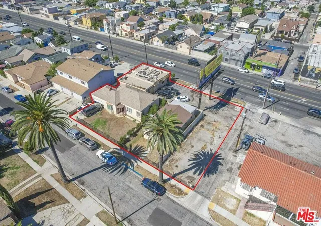 1025-w-101st-street-los-angeles-ca-90044/hzid_527267c5