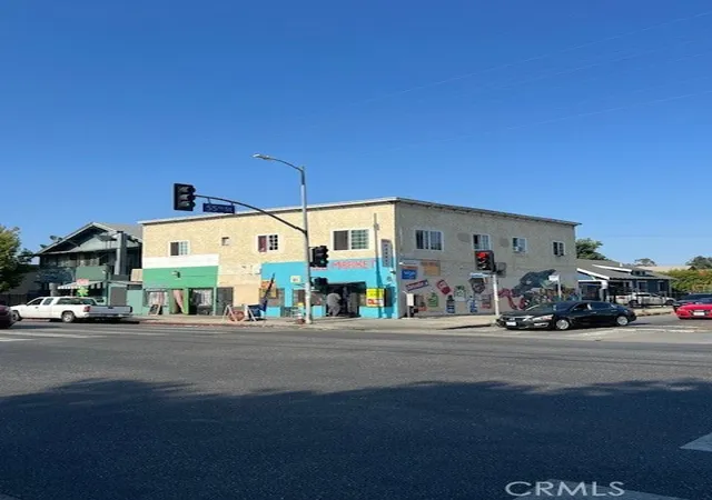 5426-compton-los-angeles-ca-90011/hzid_55f73201