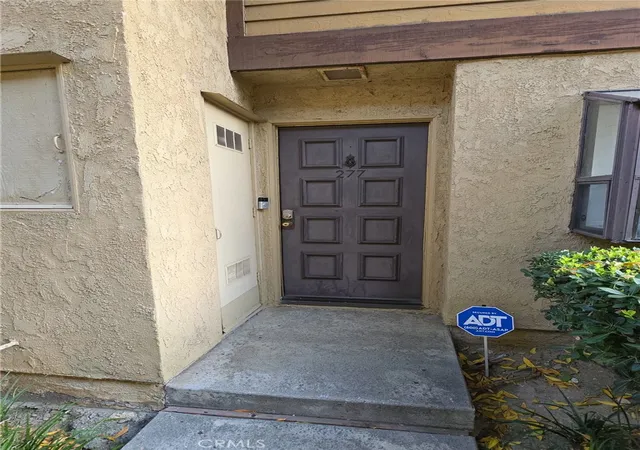 4140-workman-mill-277-whittier-ca-90601/hzid_f909e210