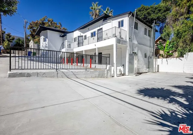 146-witmer-st-los-angeles-ca-90026/hzid_5d22ae8a