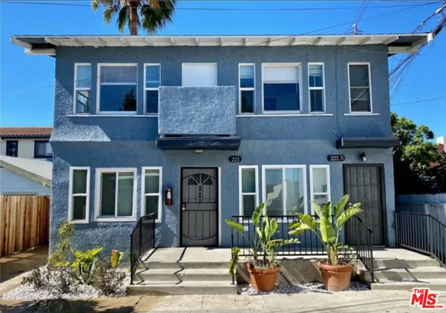 219-e-10th-street-long-beach-ca-90813/hzid_830e150e