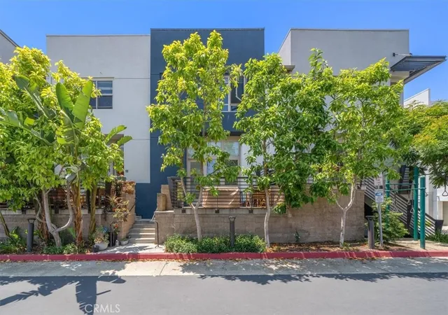 5405-w-149th-pl-14-hawthorne-ca-90250/hzid_bb7eda8d