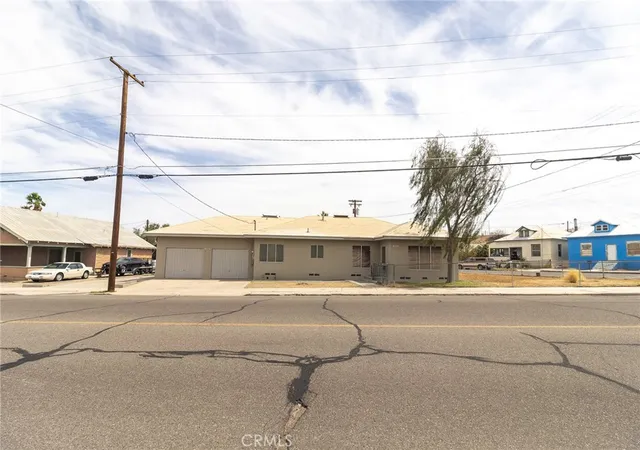 630-acoma-st-needles-ca-92363/hzid_15eea71e