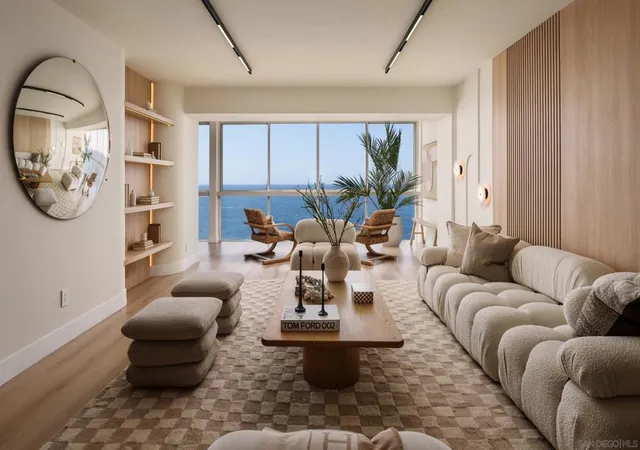 939-coast-14c-la-jolla-ca-92037/hzid_21a23f6d