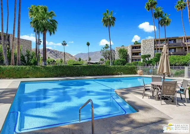 1660-s-la-reina-wy-1a-palm-springs-ca-92264/hzid_327403fe