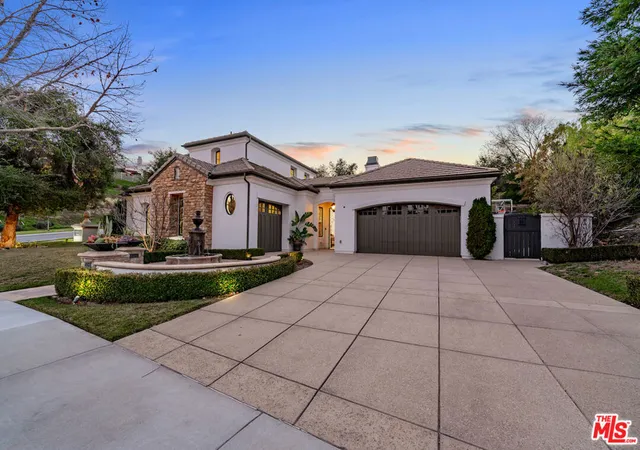 25400-prado-de-las-peras-calabasas-ca-91302/hzid_89fcadd8
