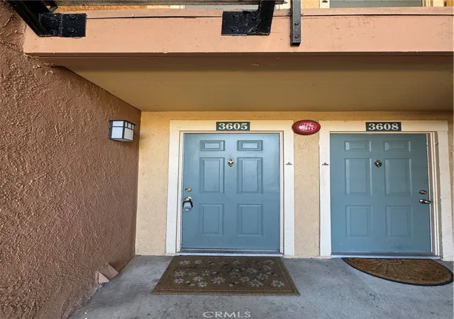10655-lemon-ave-ave-3605-rancho-cucamonga-ca-91737/hzid_95251739