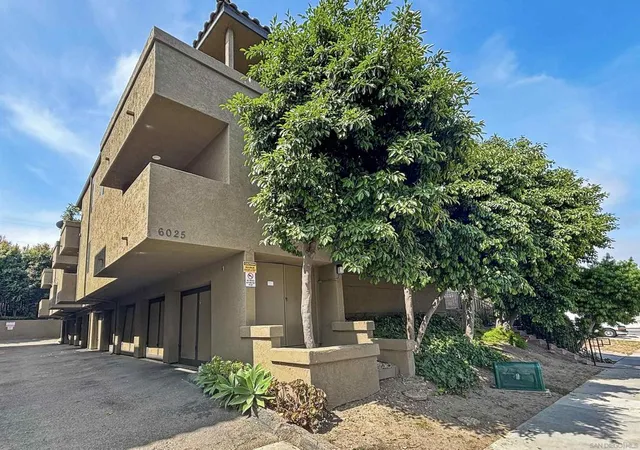 6025-estelle-4-san-diego-ca-92115/hzid_3bc1a87c