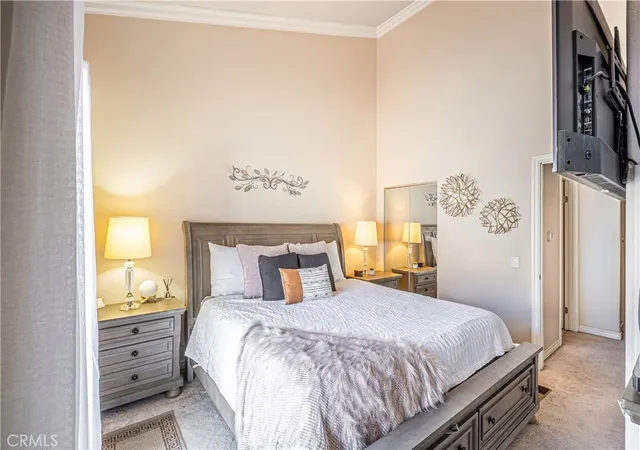 207-n-coffman-anaheim-ca-92805/hzid_9b590db8