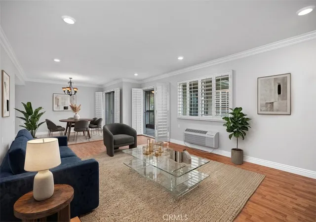 5371-punta-alta-3b-laguna-woods-ca-92637/hzid_85458654