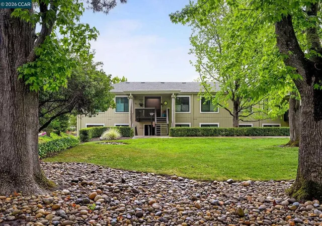 1145-leisure-ln-2-walnut-creek-ca-94595/hzid_5fcf5fa6