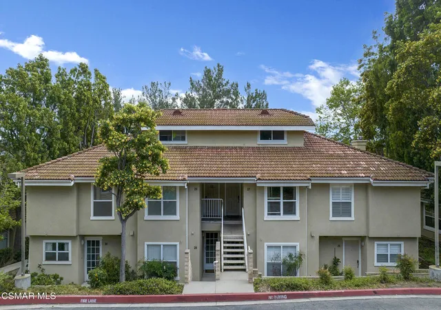 2731-erringer-rd-28-simi-valley-ca-93065/hzid_75f8d034