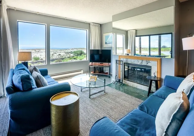 2661-beach-rd-p-75-watsonville-ca-95076/hzid_51ac5f27