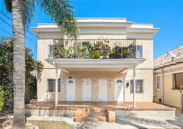 1543-w-22nd-place-los-angeles-ca-90007/hzid_c7884e3b
