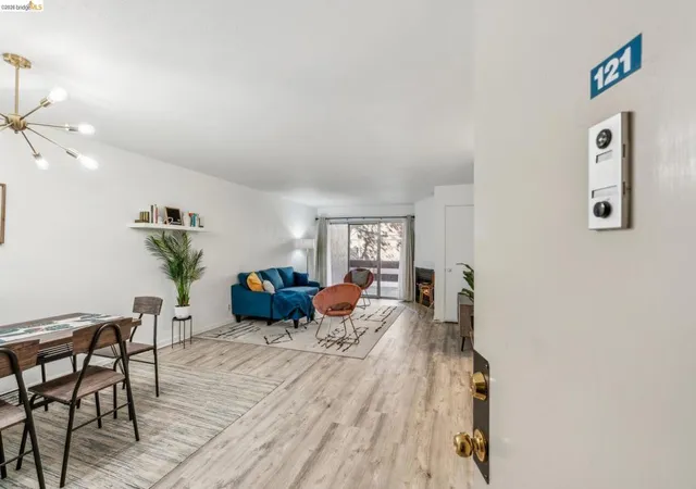 2121-vale-rd-121-san-pablo-ca-94806/hzid_21cc451c