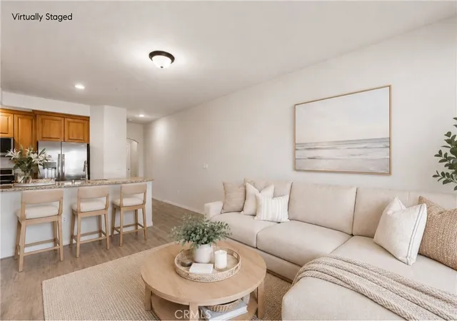 2750-artesia-458-redondo-beach-ca-90278/hzid_a5924e83