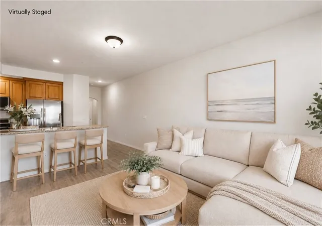 2750-artesia-458-redondo-beach-ca-90278/hzid_a5924e83
