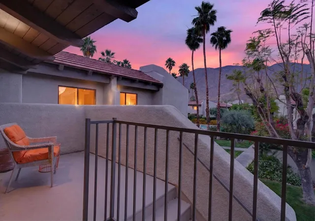 1150-e-amado-rd-8c2-palm-springs-ca-92262/hzid_99d4bbfd