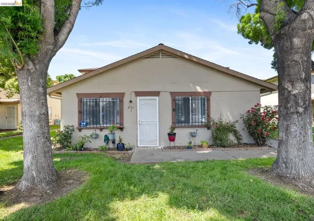 2110-peppertree-1-antioch-ca-94509/hzid_7df0fc5b