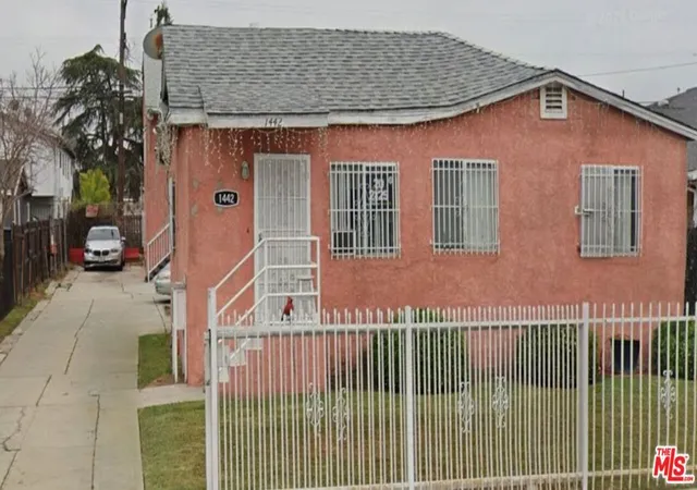 1440-w-84th-place-los-angeles-ca-90047/hzid_96701c7a