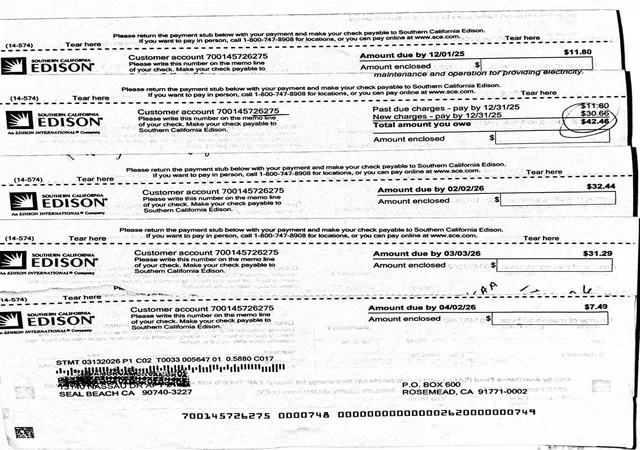 13140-nassau-dr-b-seal-beach-ca-90740/hzid_6e02908c