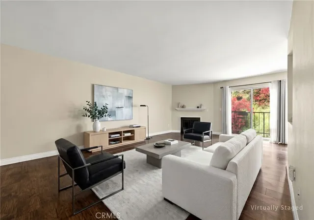 1243-rosecrans-ave-45a-fullerton-ca-92833/hzid_c68c148f