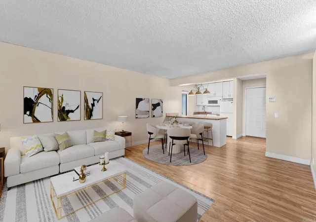 28661-via-las-flores-306-murrieta-ca-92563/hzid_57cd3126
